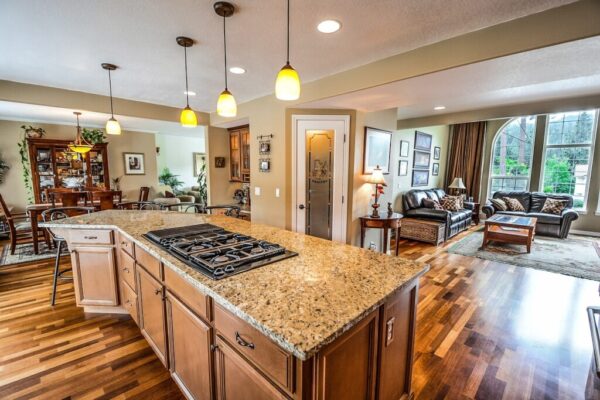 granny flat lifestyle — Lifestyle