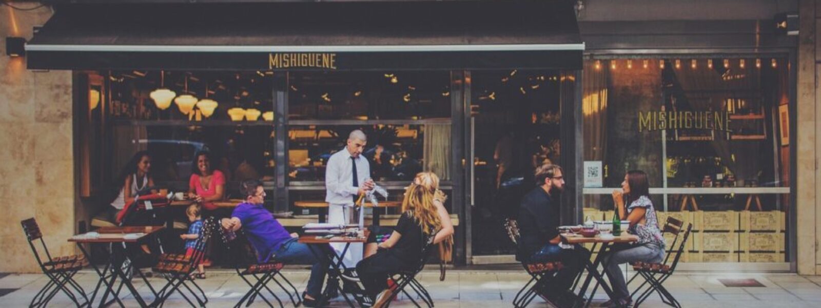 lifestyle spending trends — Lifestyle
