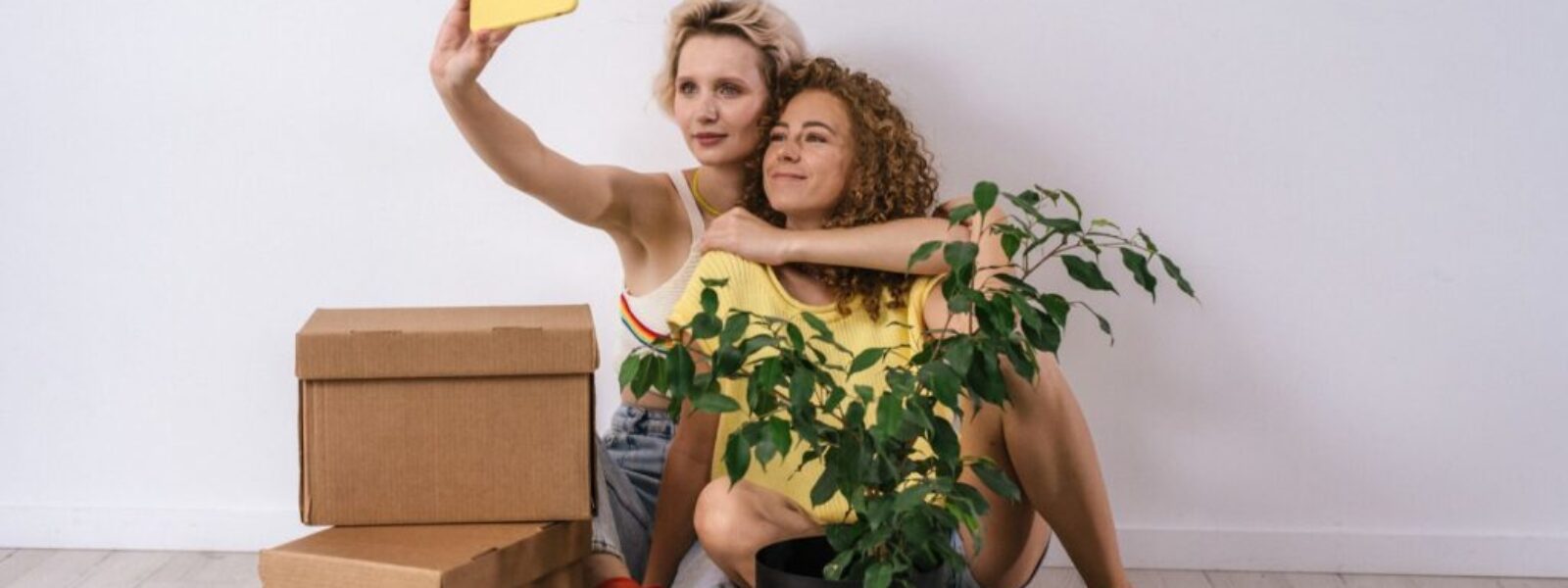 home ownership crisis — Lifestyle