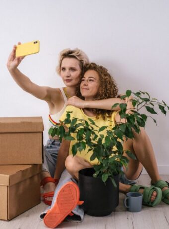 home ownership crisis — Lifestyle