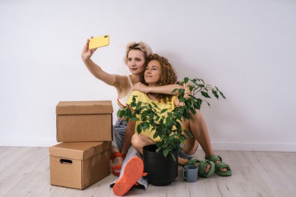 home ownership crisis — Lifestyle