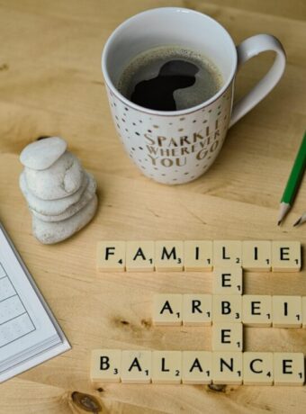 four-day work week — Lifestyle