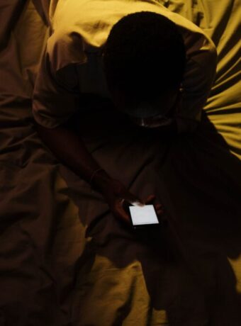 New Zealand sleep lifestyle — Lifestyle