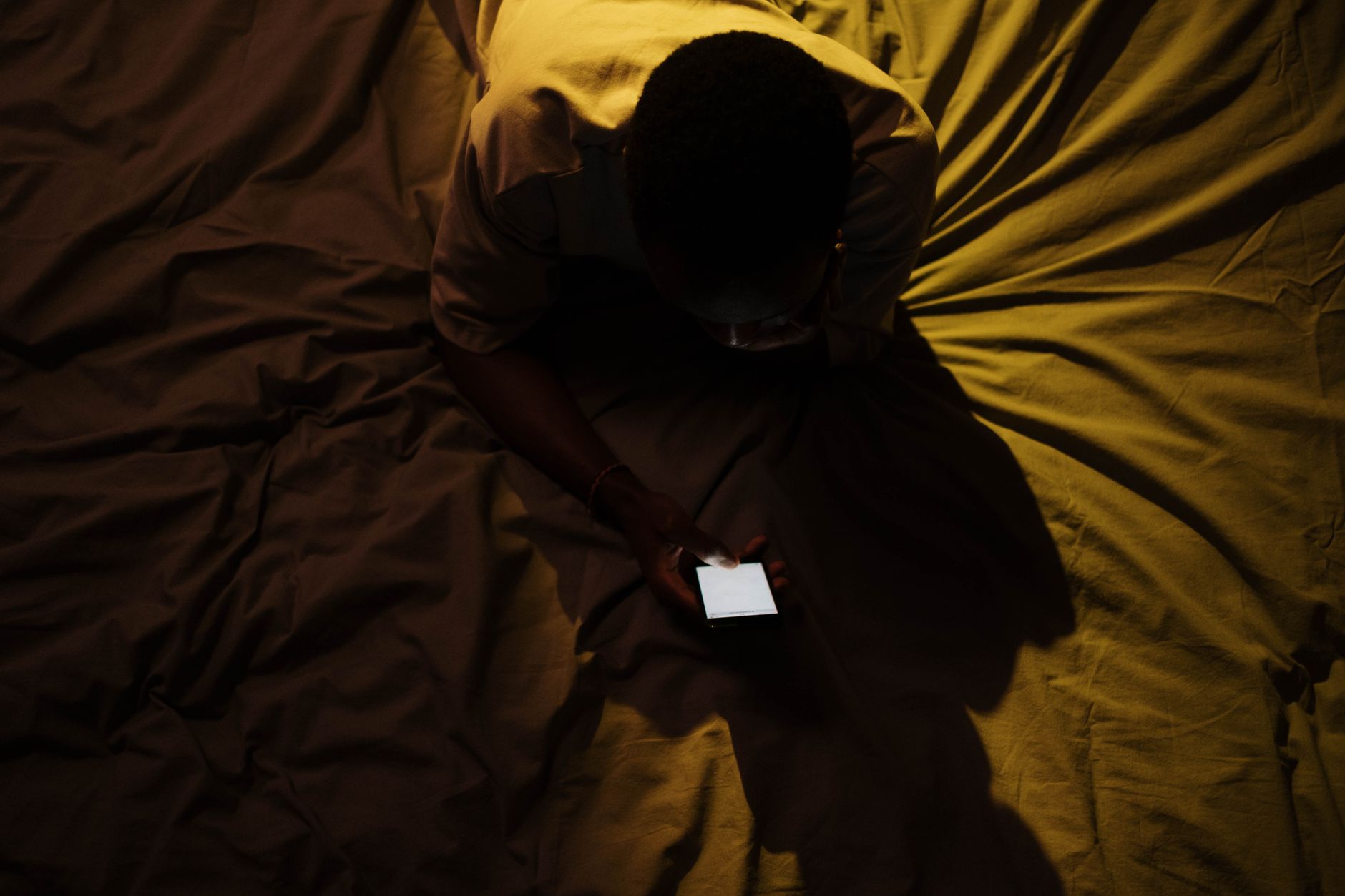 New Zealand sleep lifestyle — Lifestyle