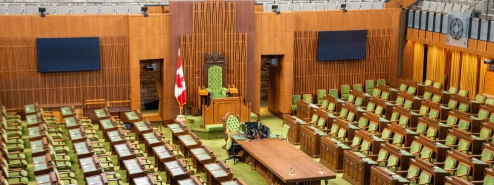 coalition politics pressure — Politics