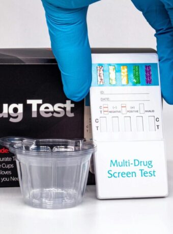 anti-doping enforcement powers — Sport
