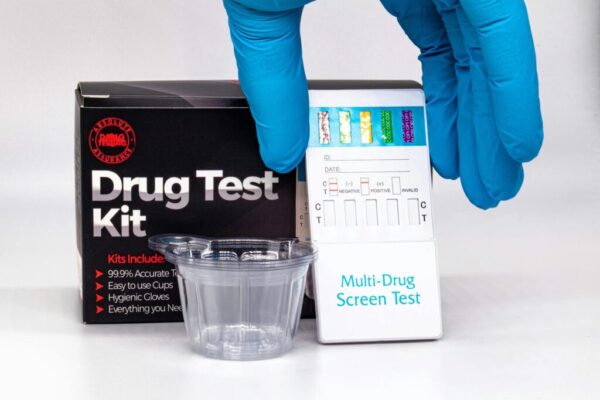 anti-doping enforcement powers — Sport
