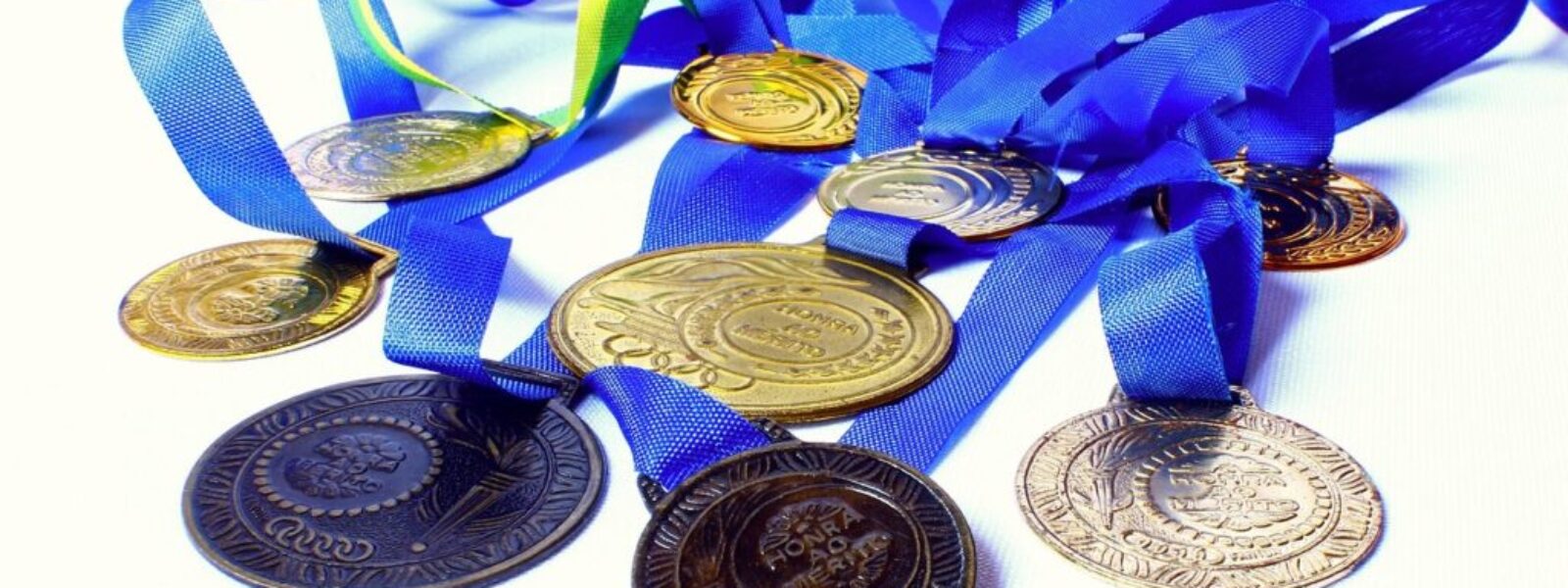 sport funding crisis — Sport