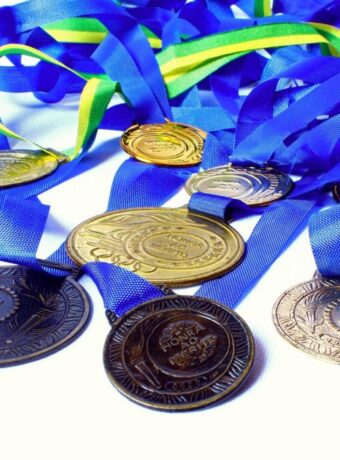 sport funding crisis — Sport