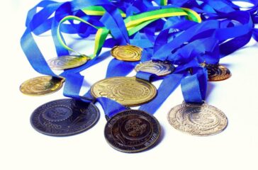 sport funding crisis — Sport