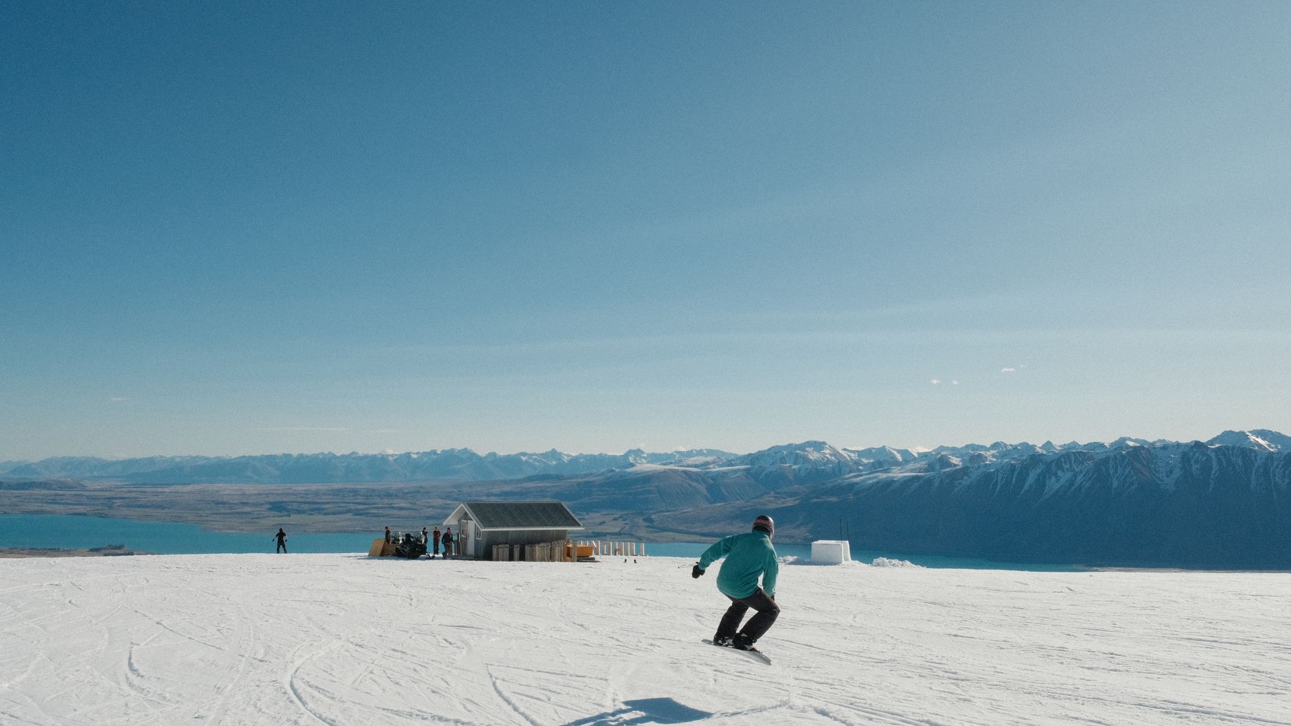 New Zealand sport funding New Zealand