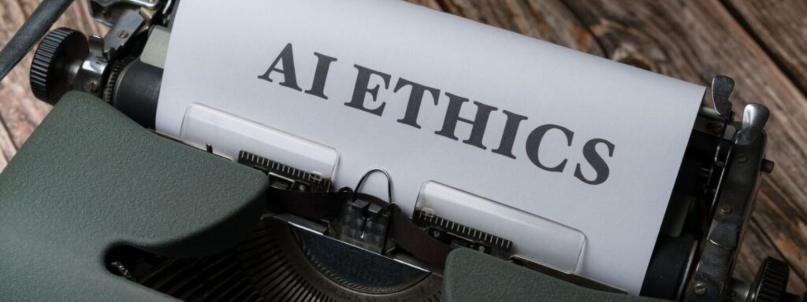 AI safety rules — Tech