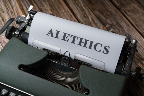 AI safety rules — Tech
