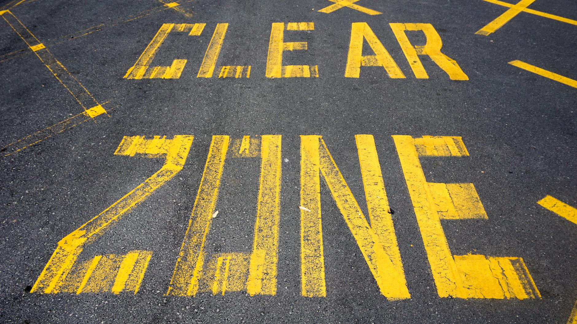 AI safety rules New Zealand