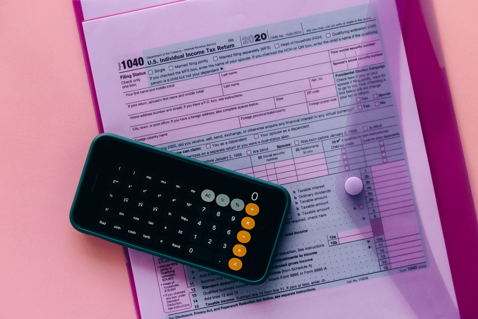 digital services tax New Zealand