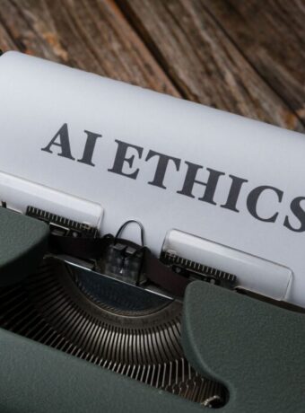 AI safety standards — Tech
