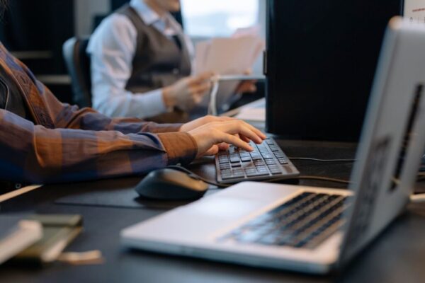 tech skills shortage — Tech