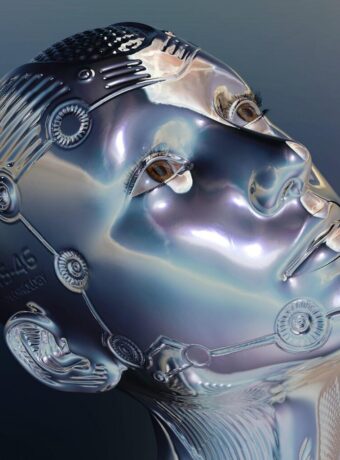 AI regulation framework — Tech
