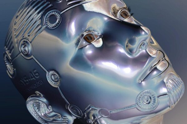 AI regulation framework — Tech